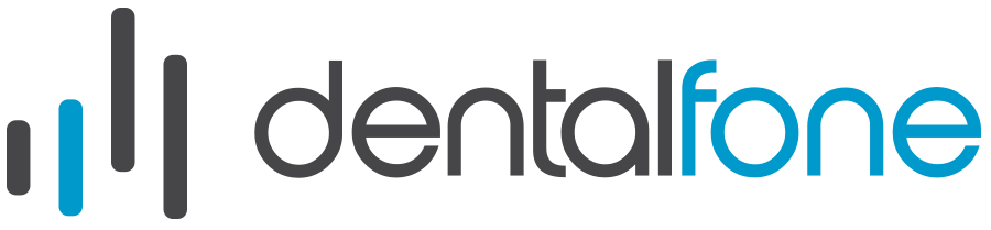 Dental Society